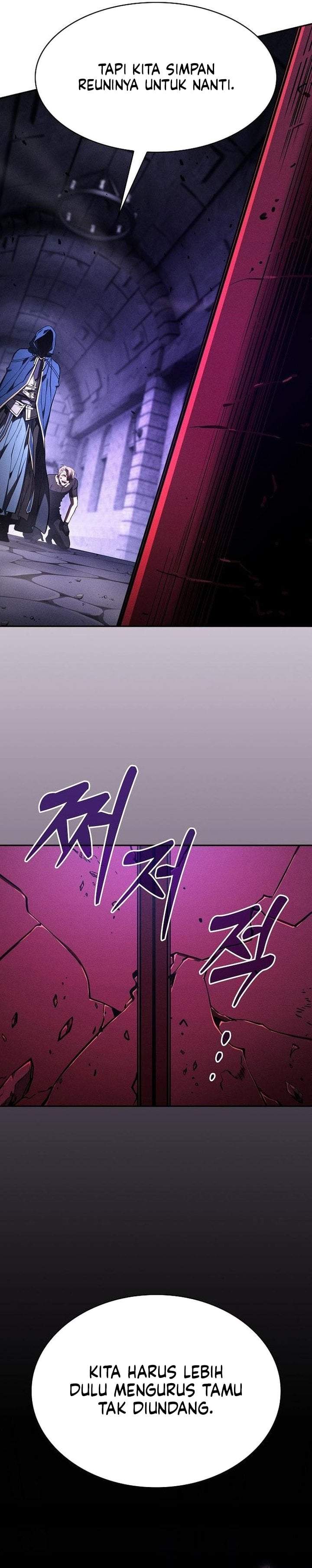 Academy’s Genius Swordmaster Chap 145 - Next Chap 146