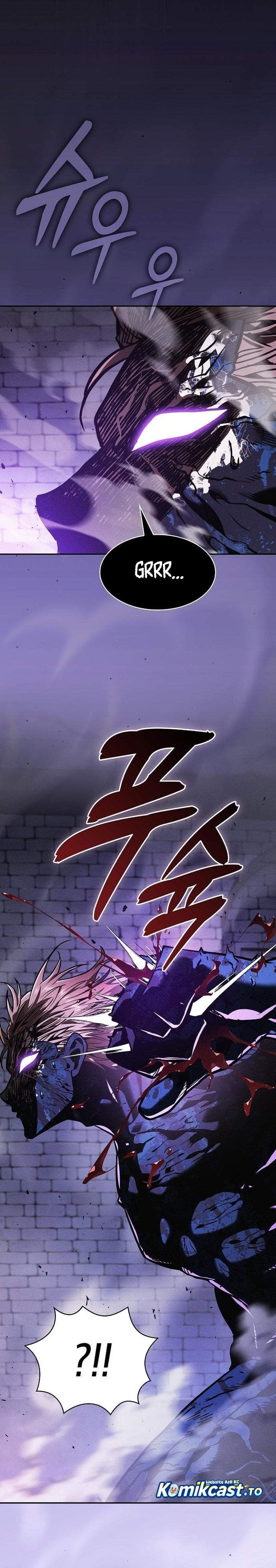 Academy’s Genius Swordmaster Chap 145 - Next Chap 146