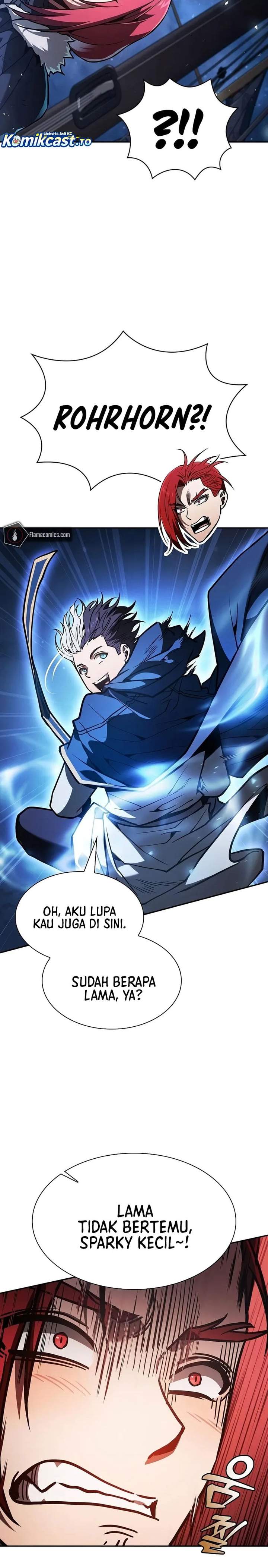 Academy’s Genius Swordmaster Chap 148 - Next Chap 149