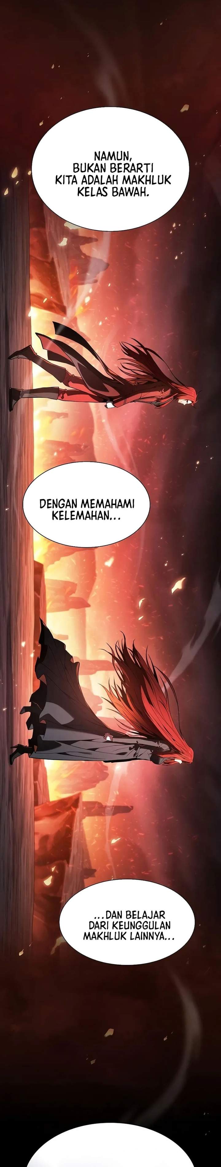 Academy’s Genius Swordmaster Chap 148 - Next Chap 149