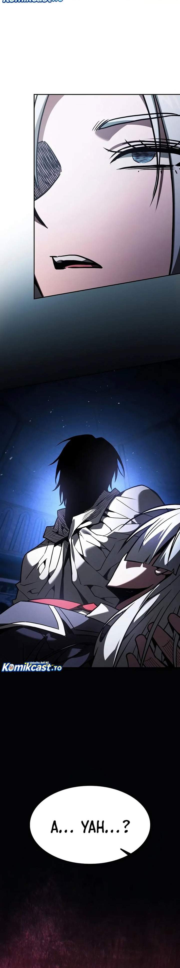 Academy’s Genius Swordmaster Chap 148 - Next Chap 149