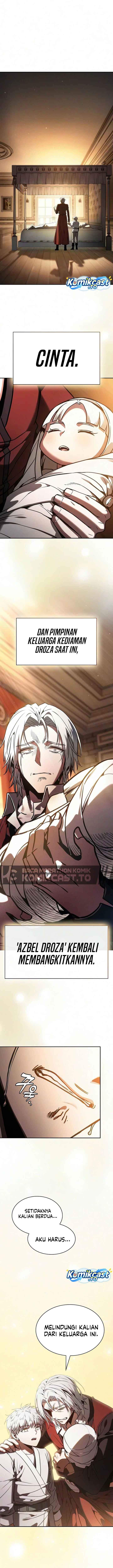 Academy’s Genius Swordmaster Chap 149 - Next Chap 150