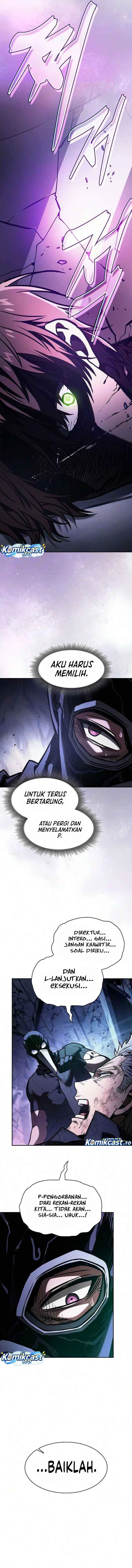 Academy’s Genius Swordmaster Chap 140 - Next Chap 141