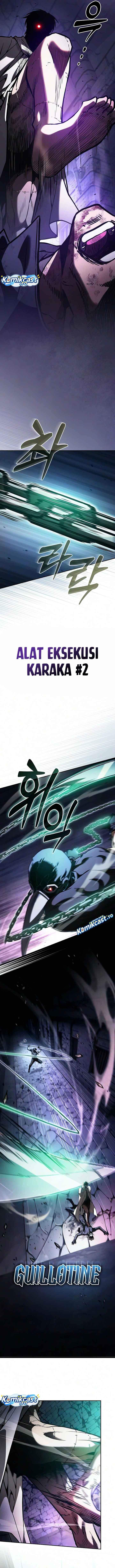 Academy’s Genius Swordmaster Chap 140 - Next Chap 141