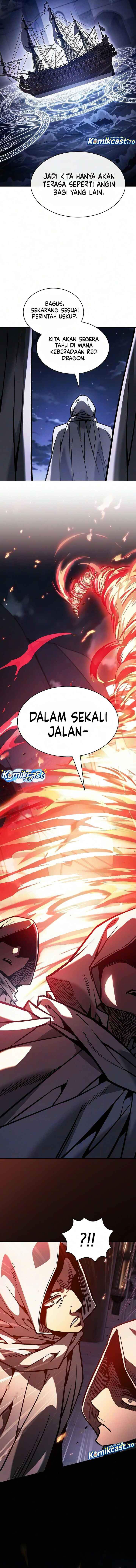 Academy’s Genius Swordmaster Chap 140 - Next Chap 141