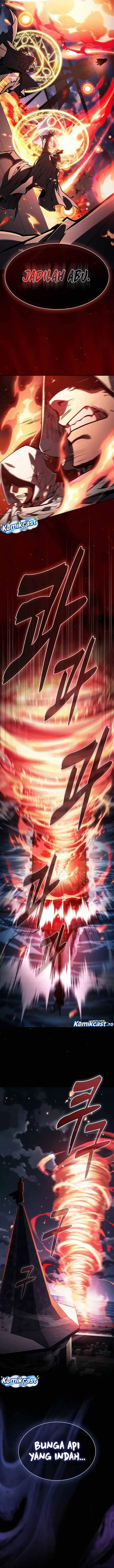 Academy’s Genius Swordmaster Chap 140 - Next Chap 141