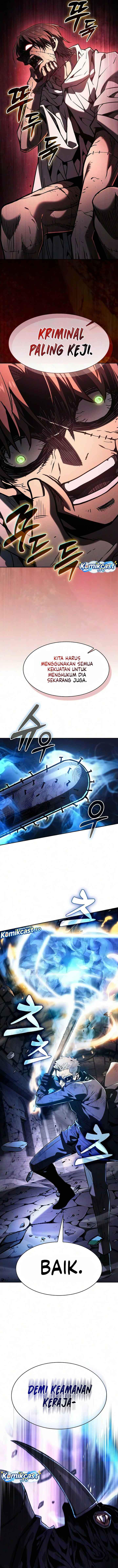 Academy’s Genius Swordmaster Chap 140 - Next Chap 141