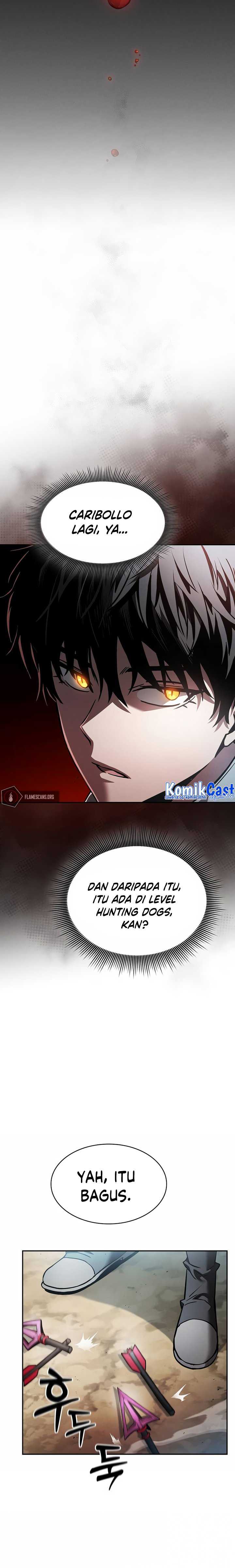 Academy’s Genius Swordmaster Chap 14 - Next Chap 15