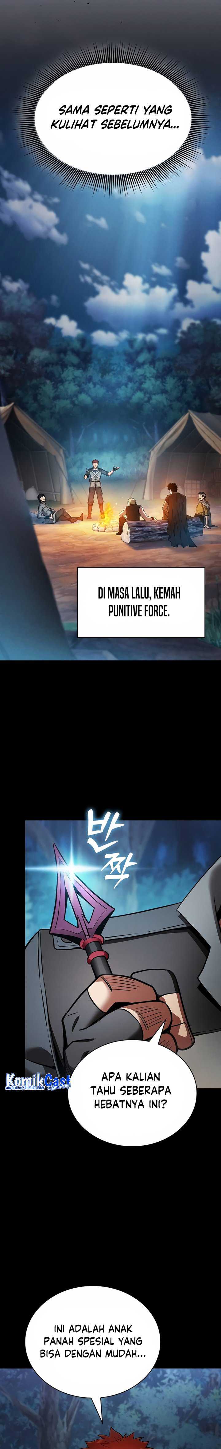 Academy’s Genius Swordmaster Chap 14 - Next Chap 15