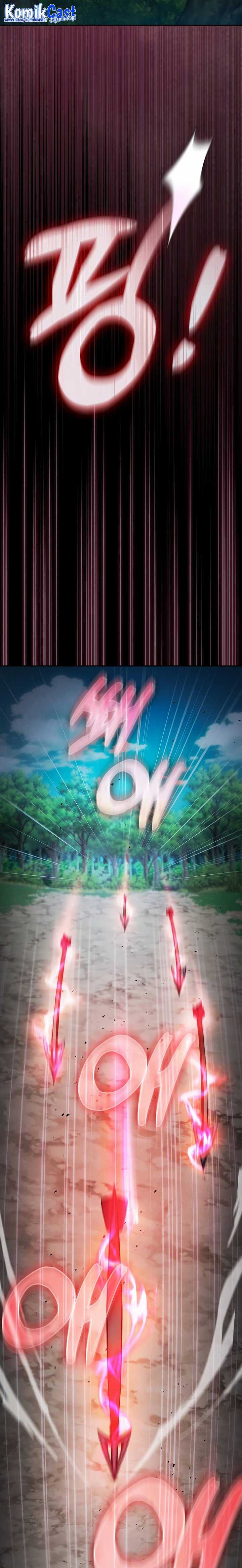 Academy’s Genius Swordmaster Chap 14 - Next Chap 15