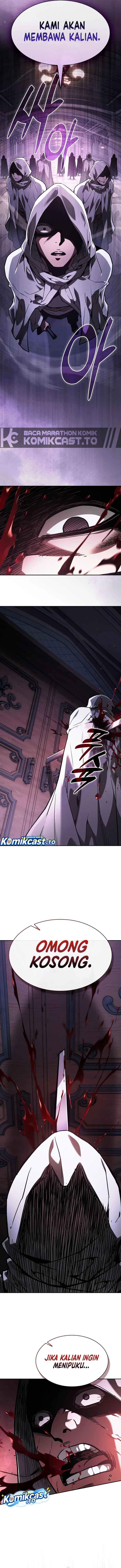 Academy’s Genius Swordmaster Chap 141 - Next Chap 142
