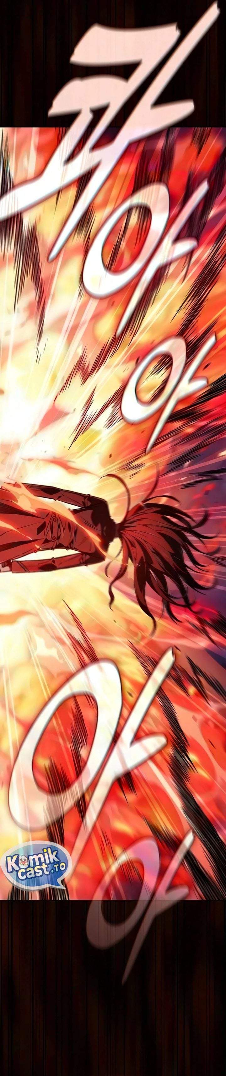 Academy’s Genius Swordmaster Chap 142 - Next Chap 143