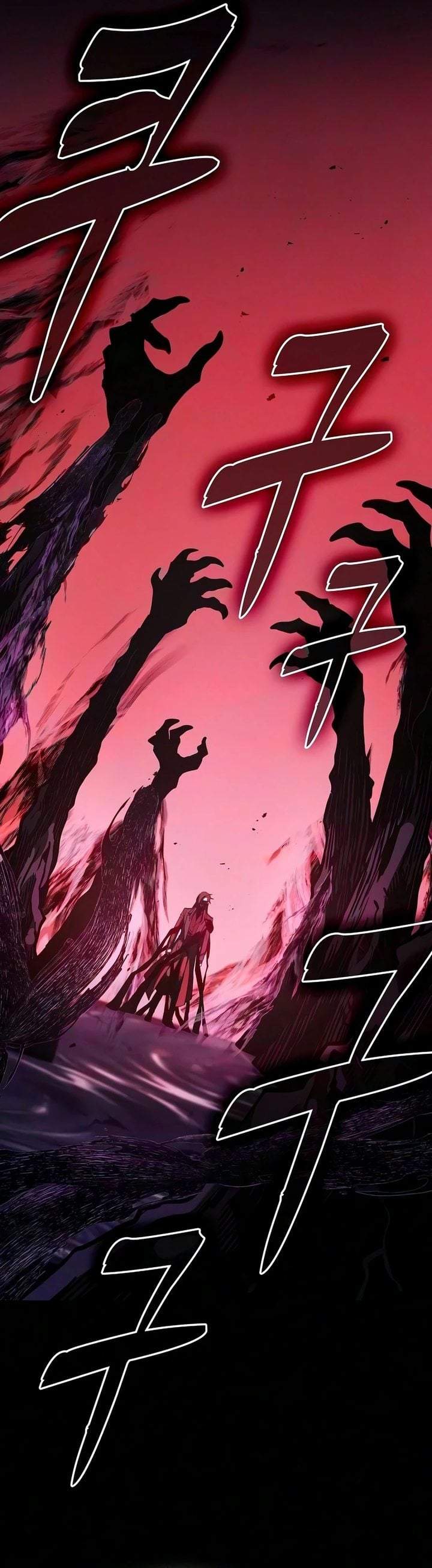 Academy’s Genius Swordmaster Chap 142 - Next Chap 143