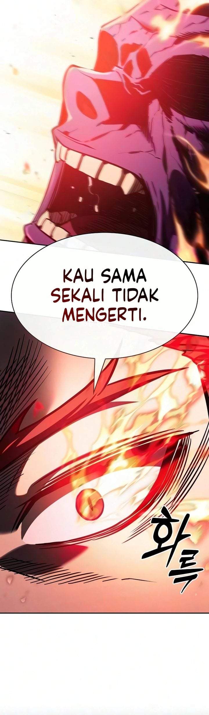 Academy’s Genius Swordmaster Chap 143 - Next Chap 144