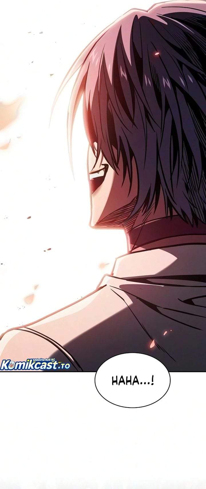 Academy’s Genius Swordmaster Chap 143 - Next Chap 144
