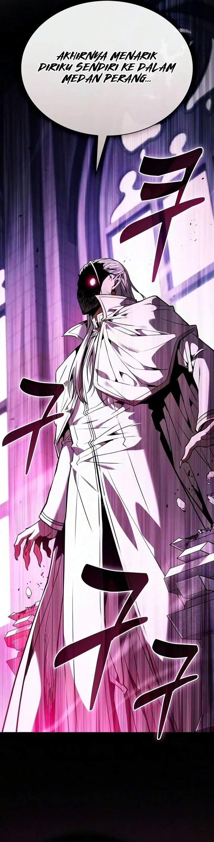 Academy’s Genius Swordmaster Chap 154 - Next Chap 155
