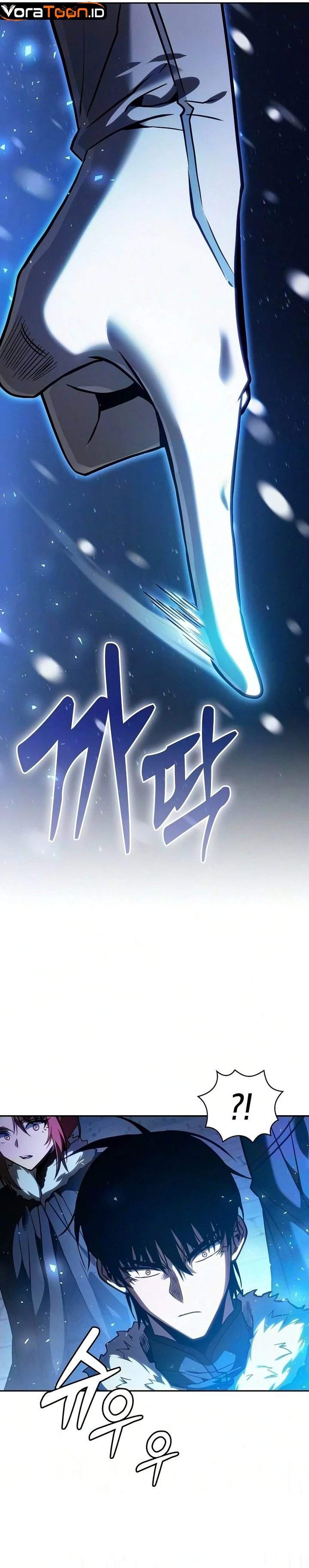 Academy’s Genius Swordmaster Chap 150 - Next Chap 151