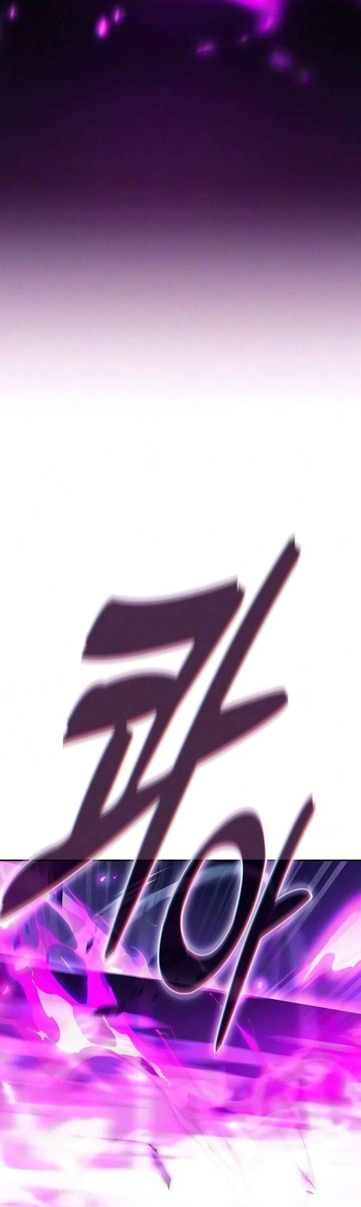 Academy’s Genius Swordmaster Chap 150 - Next Chap 151