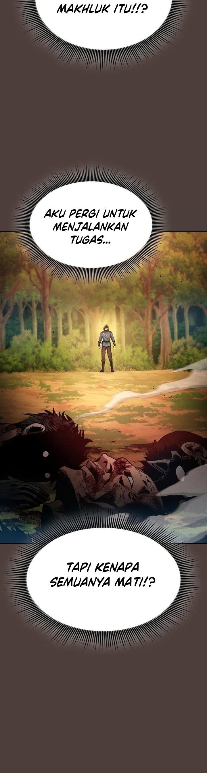 Academy’s Genius Swordmaster Chap 15 - Next Chap 16