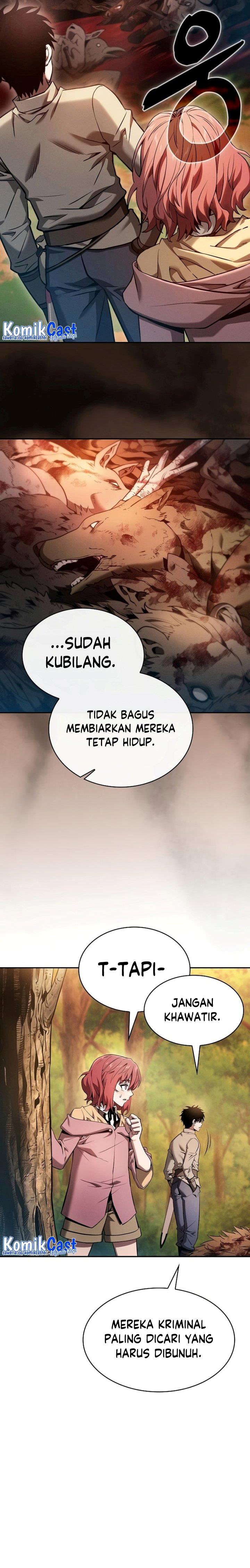 Academy’s Genius Swordmaster Chap 15 - Next Chap 16