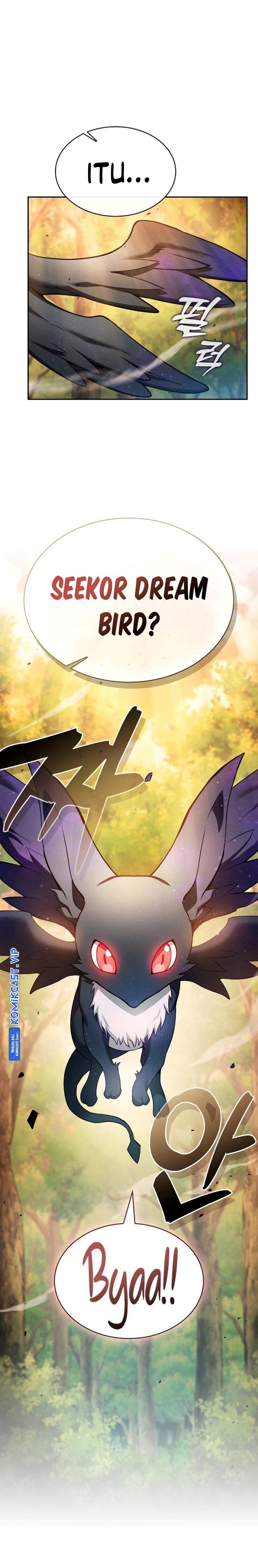 Academy’s Genius Swordmaster Chap 15 - Next Chap 16