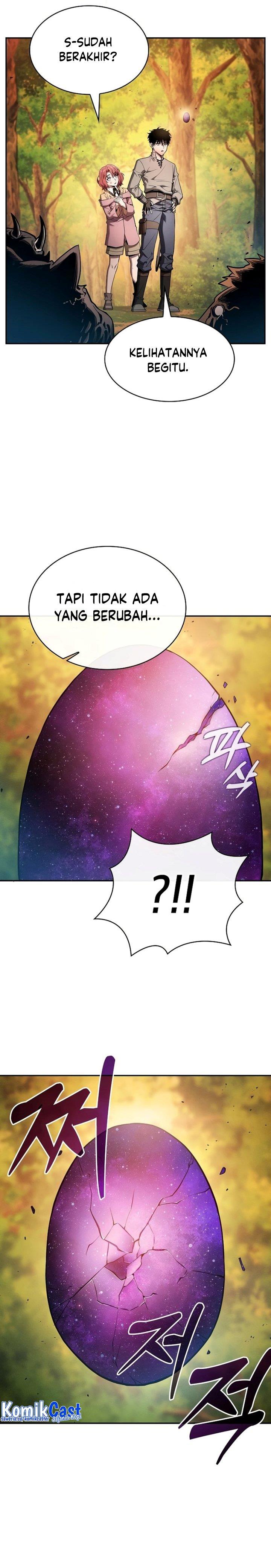 Academy’s Genius Swordmaster Chap 15 - Next Chap 16