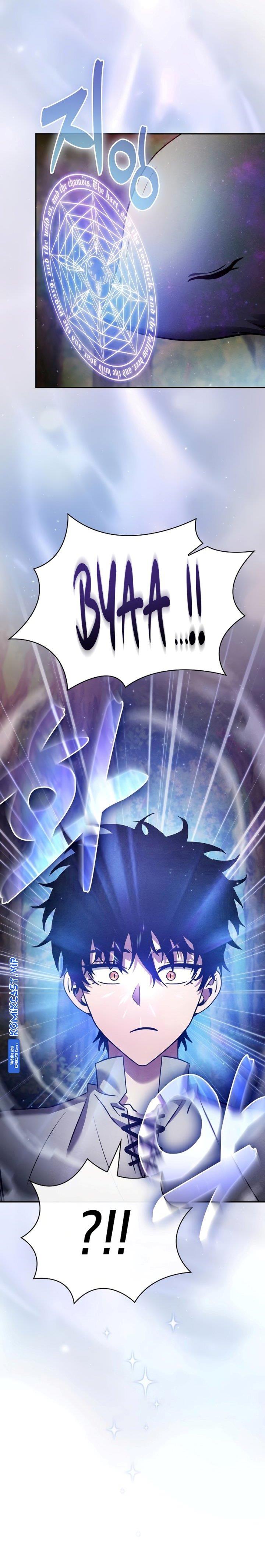 Academy’s Genius Swordmaster Chap 15 - Next Chap 16