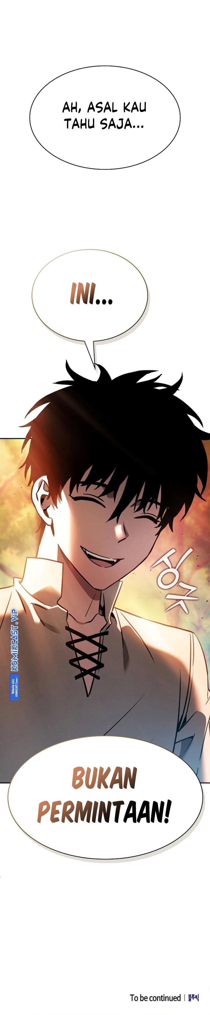 Academy’s Genius Swordmaster Chap 15 - Next Chap 16
