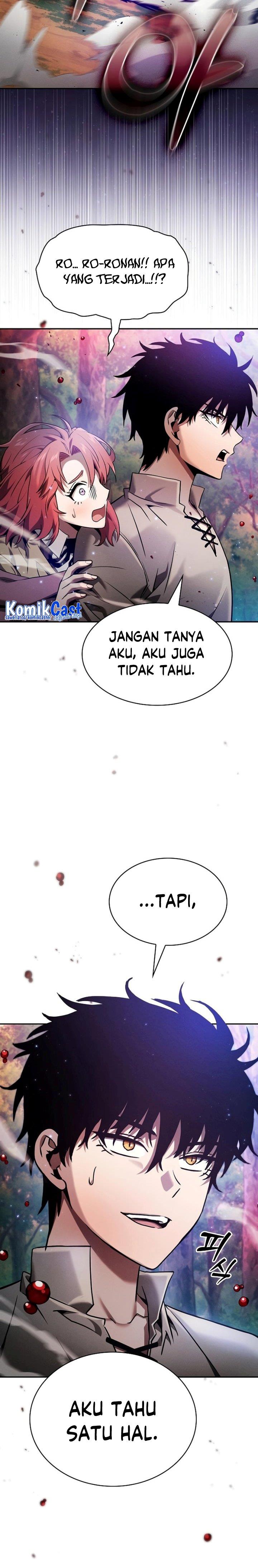 Academy’s Genius Swordmaster Chap 15 - Next Chap 16
