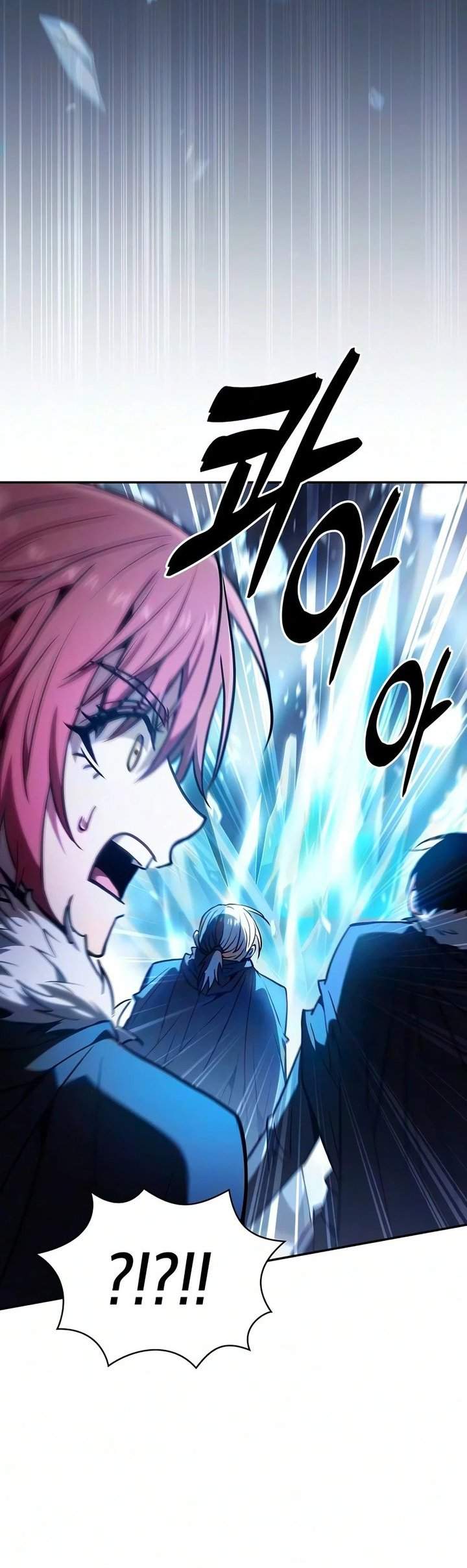 Academy’s Genius Swordmaster Chap 151 - Next Chap 152