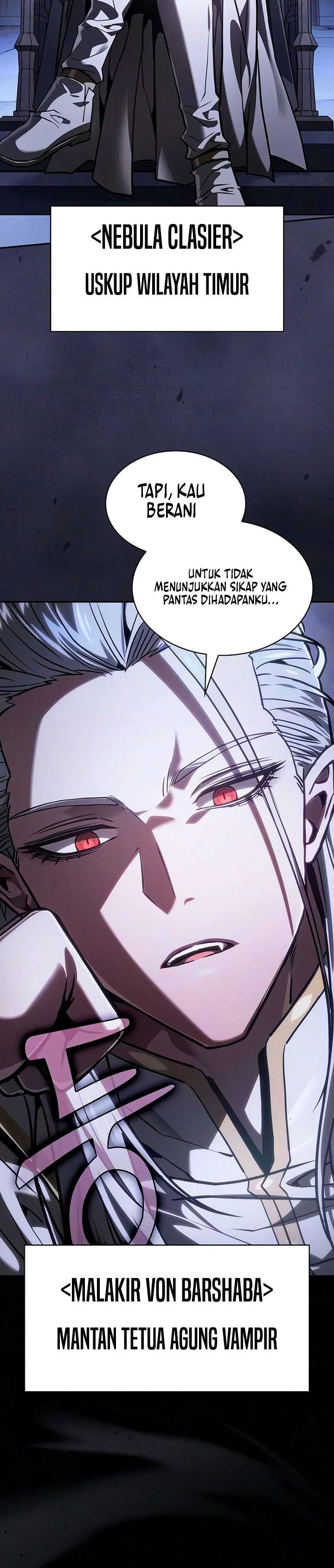 Academy’s Genius Swordmaster Chap 152 - Next Chap 153