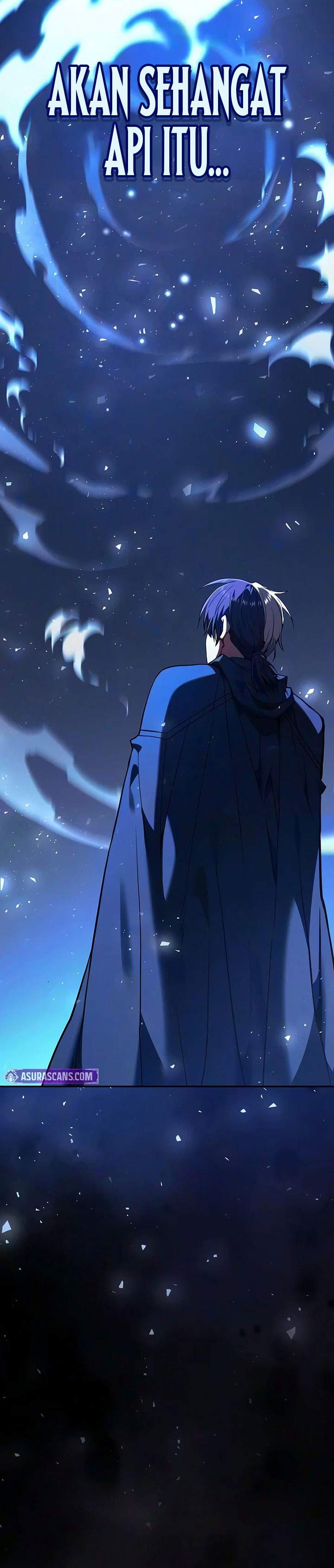 Academy’s Genius Swordmaster Chap 152 - Next Chap 153
