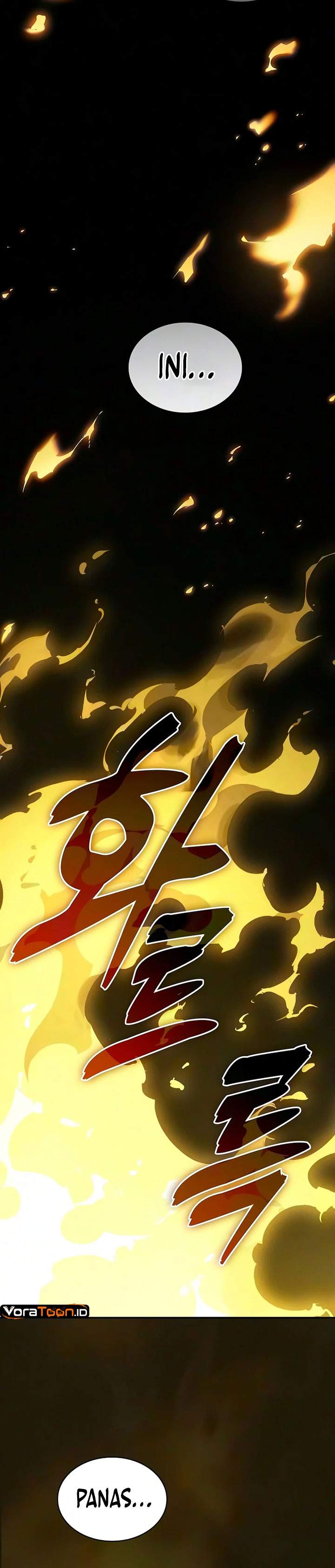 Academy’s Genius Swordmaster Chap 152 - Next Chap 153