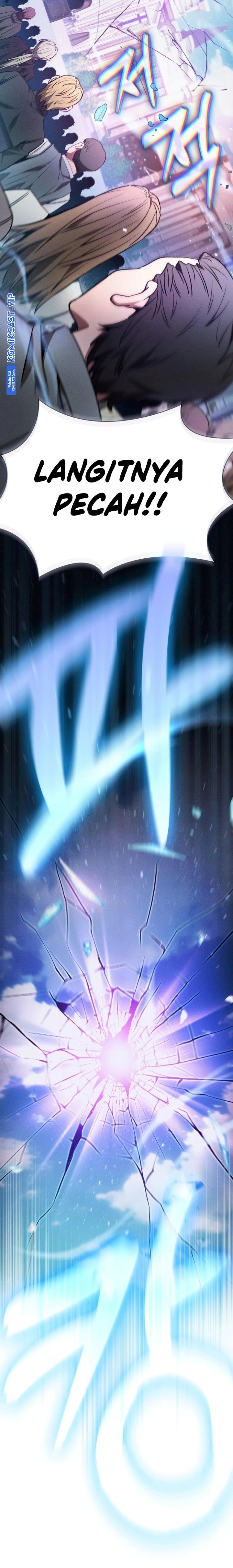 Academy’s Genius Swordmaster Chap 16 - Next Chap 17