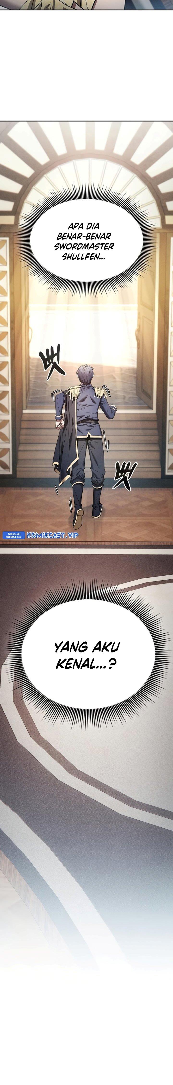 Academy’s Genius Swordmaster Chap 16 - Next Chap 17