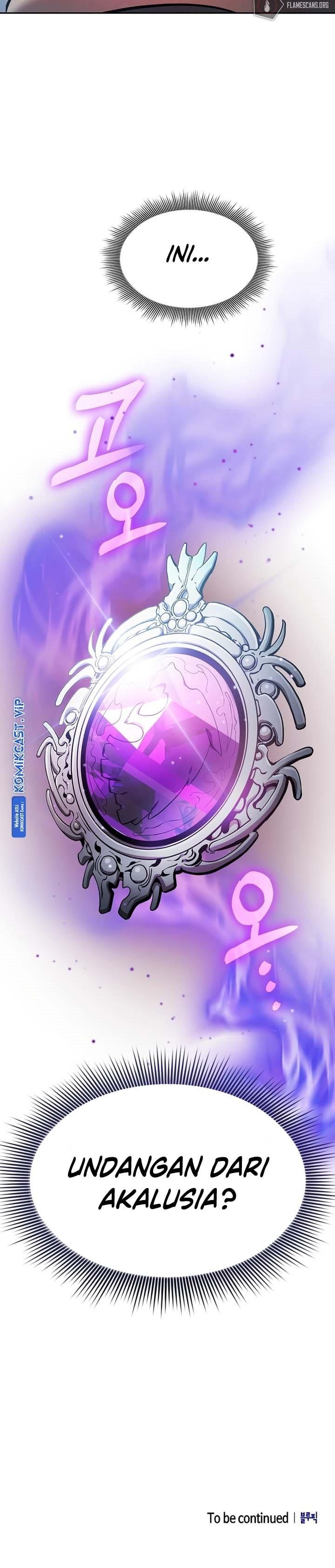 Academy’s Genius Swordmaster Chap 18 - Next Chap 19