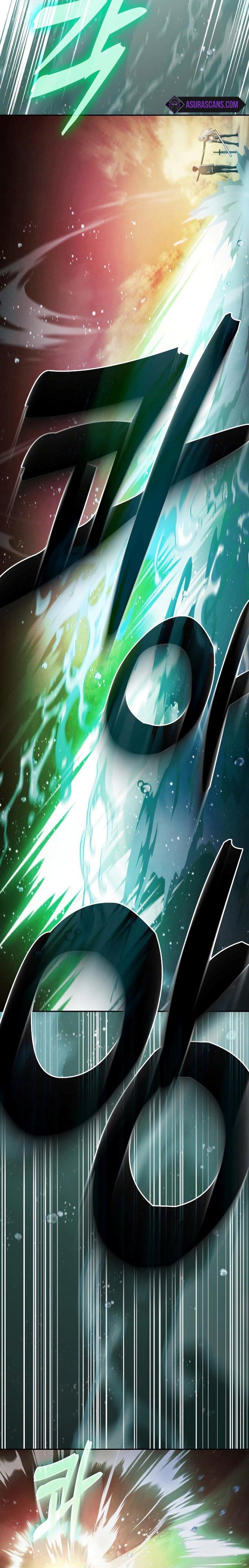 Academy’s Genius Swordmaster Chap 19 - Next Chap 20