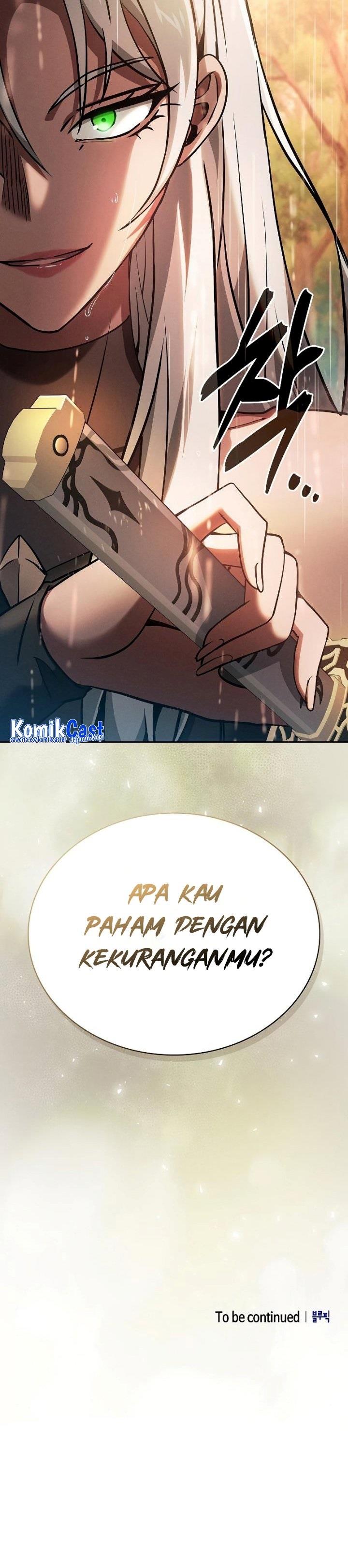 Academy’s Genius Swordmaster Chap 19 - Next Chap 20