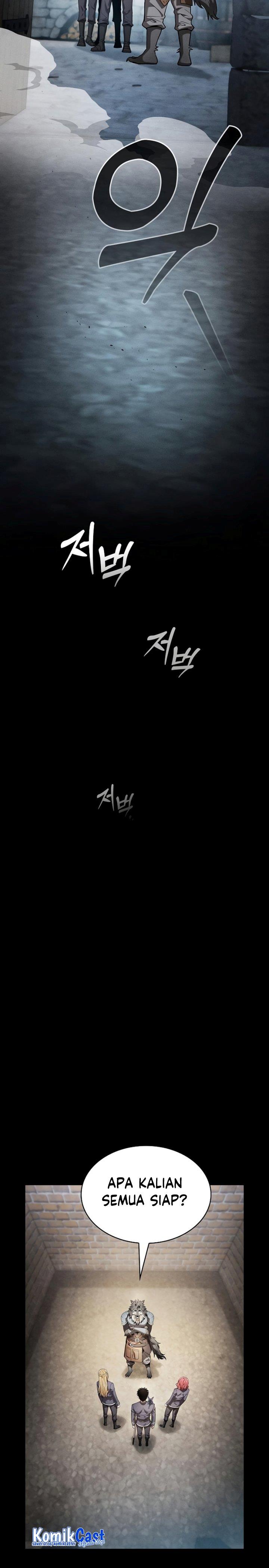 Academy’s Genius Swordmaster Chap 20 - Next Chap 21