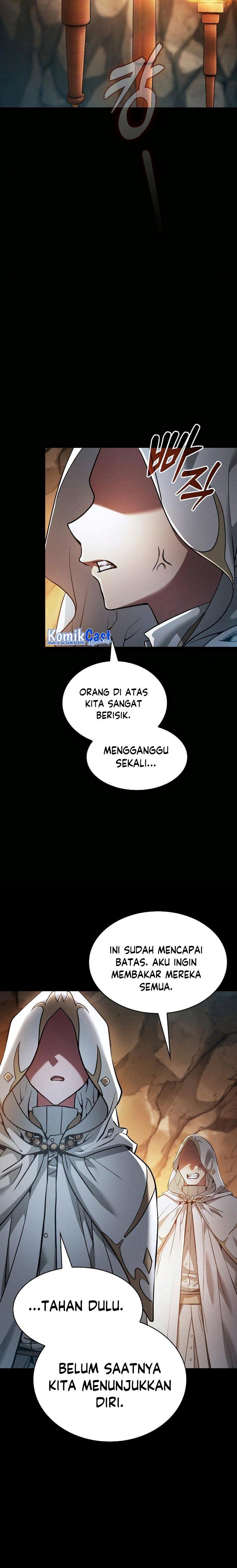 Academy’s Genius Swordmaster Chap 21 - Next Chap 22
