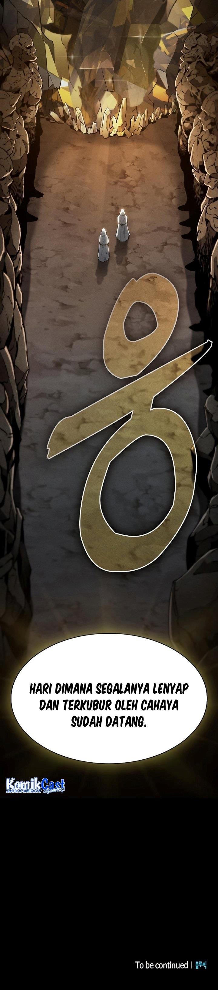 Academy’s Genius Swordmaster Chap 21 - Next Chap 22