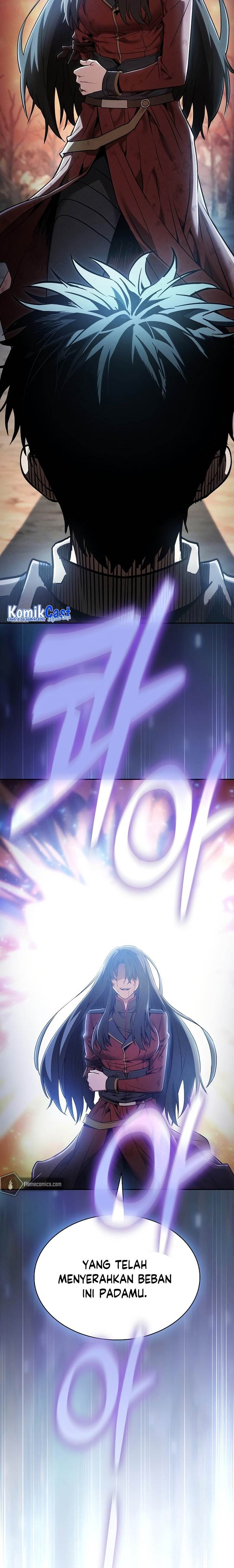 Academy’s Genius Swordmaster Chap 23 - Next Chap 24