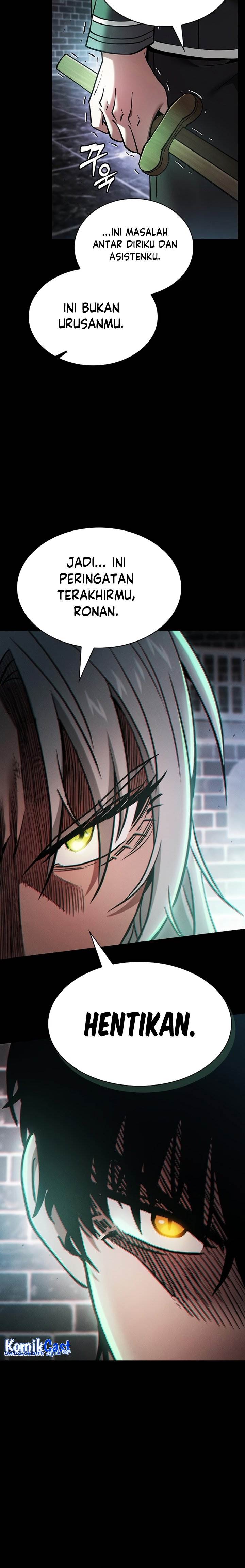 Academy’s Genius Swordmaster Chap 23 - Next Chap 24