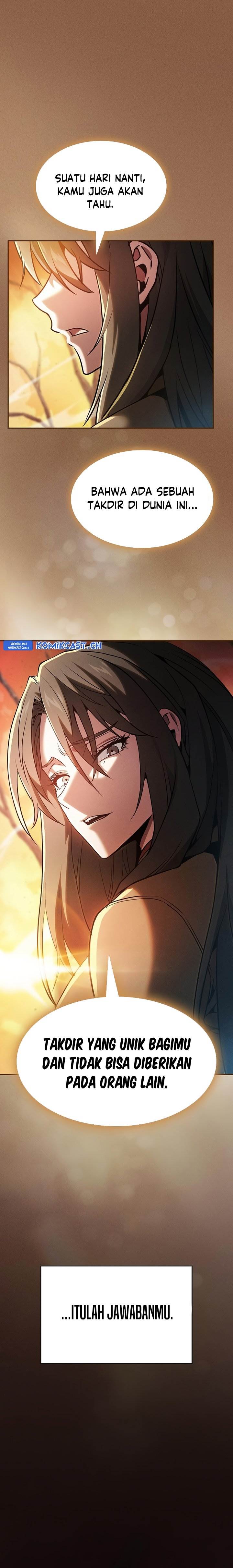 Academy’s Genius Swordmaster Chap 23 - Next Chap 24
