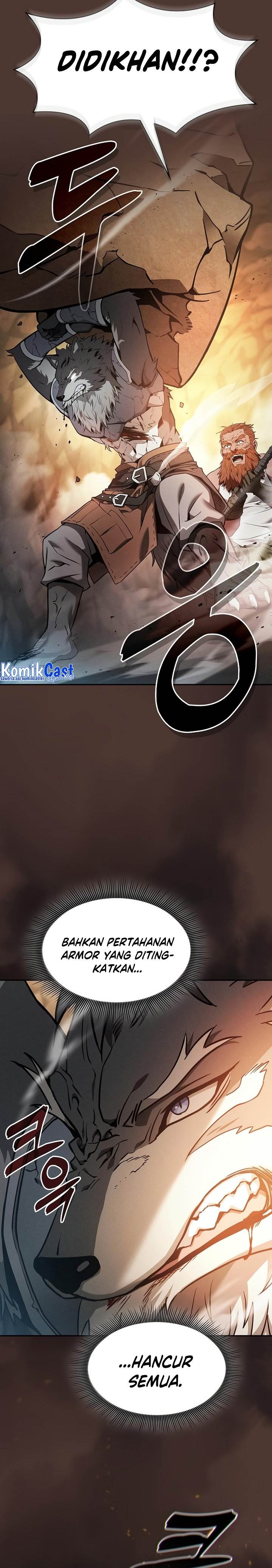 Academy’s Genius Swordmaster Chap 25 - Next Chap 26