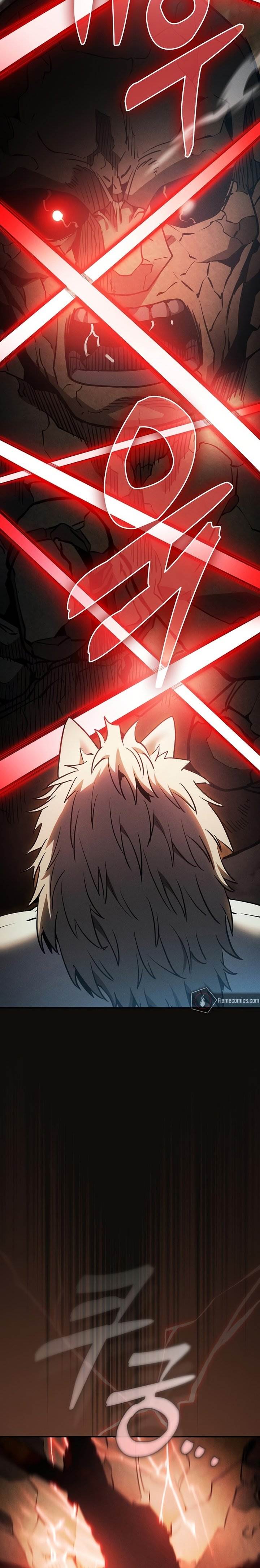 Academy’s Genius Swordmaster Chap 25 - Next Chap 26