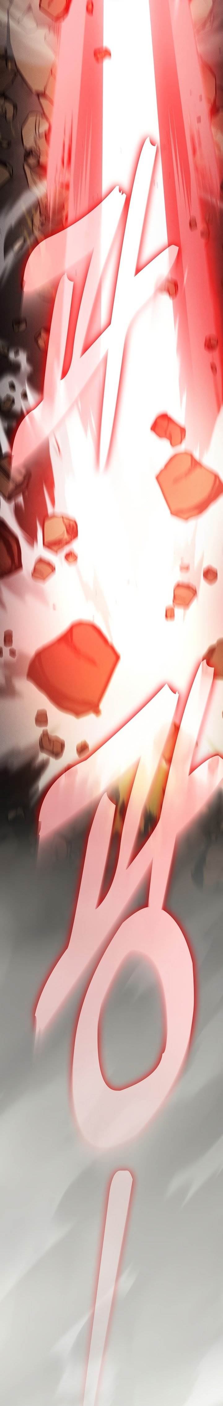 Academy’s Genius Swordmaster Chap 25 - Next Chap 26