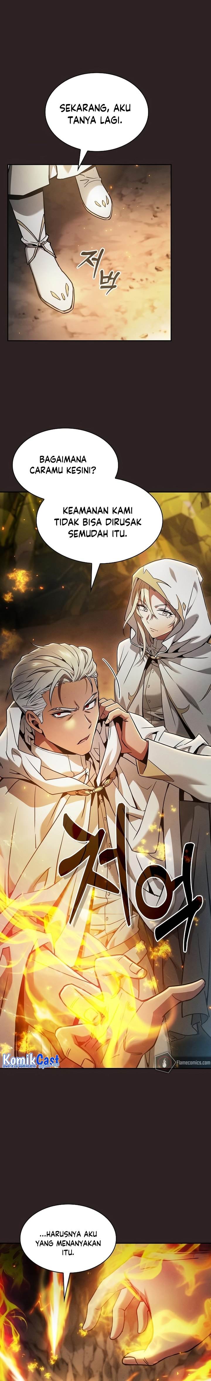 Academy’s Genius Swordmaster Chap 26 - Next Chap 27