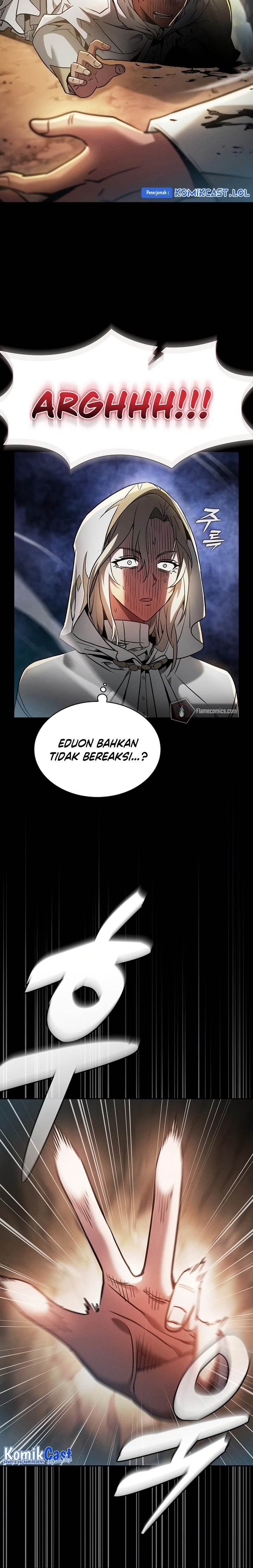 Academy’s Genius Swordmaster Chap 26 - Next Chap 27