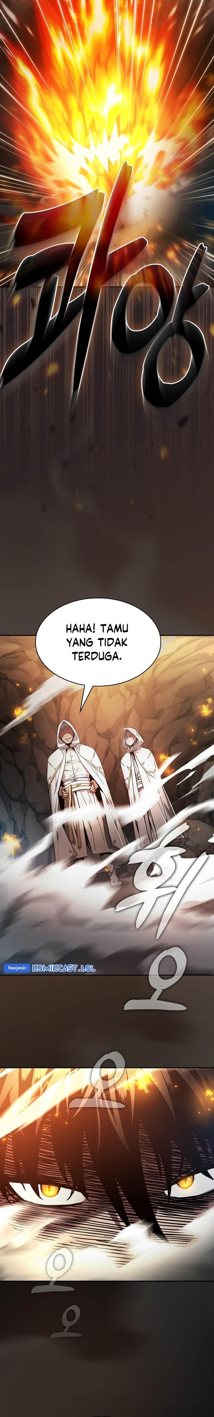 Academy’s Genius Swordmaster Chap 26 - Next Chap 27